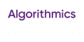 logo-Algorithmics