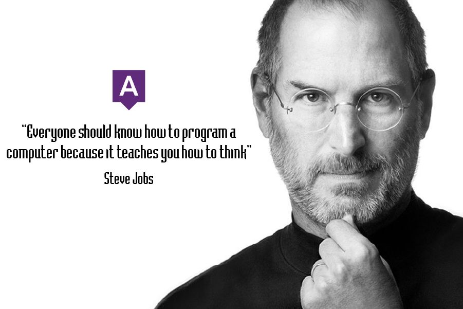 Steve-Jobs-talk-about-learn-coding