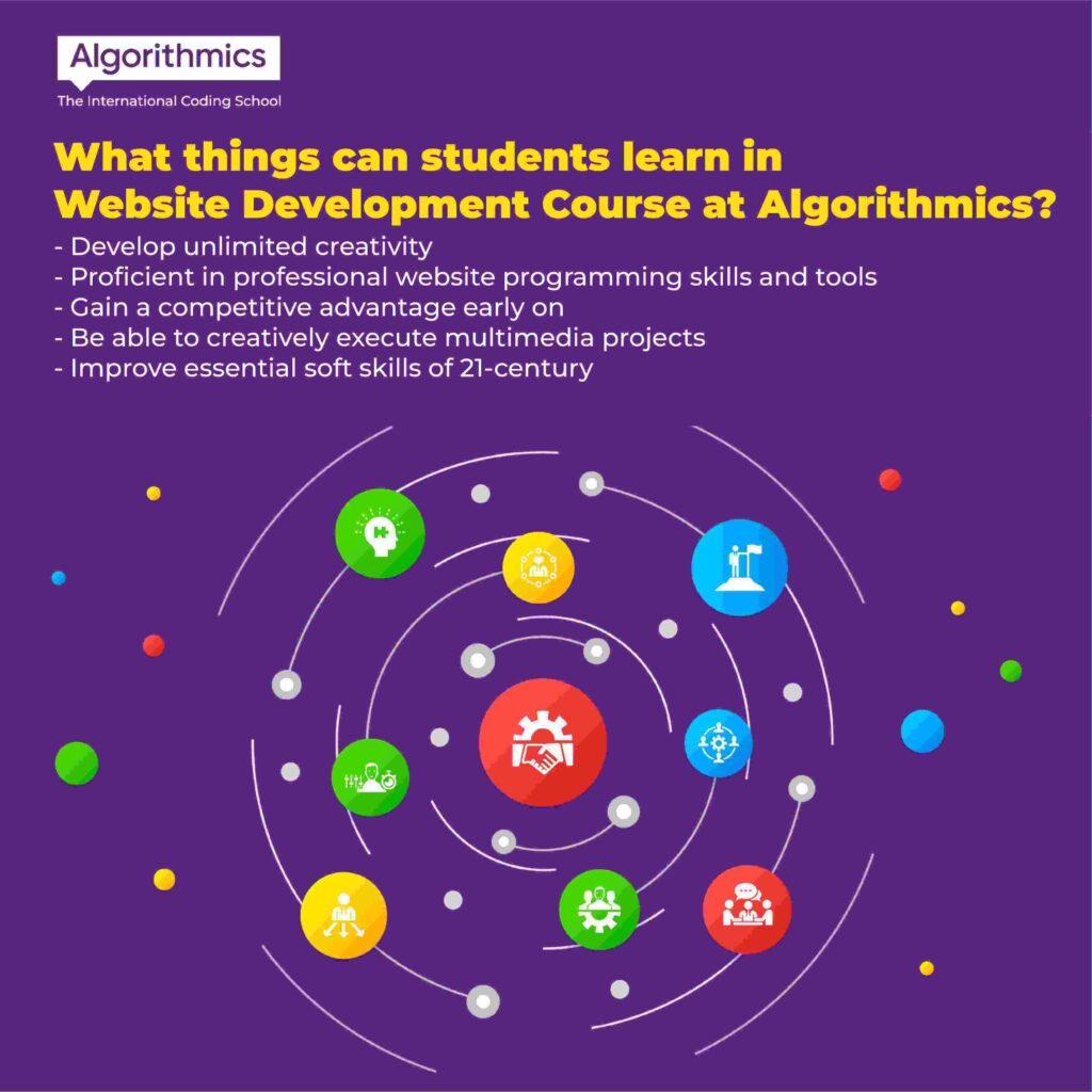 website-development-course-at-algorithmics
