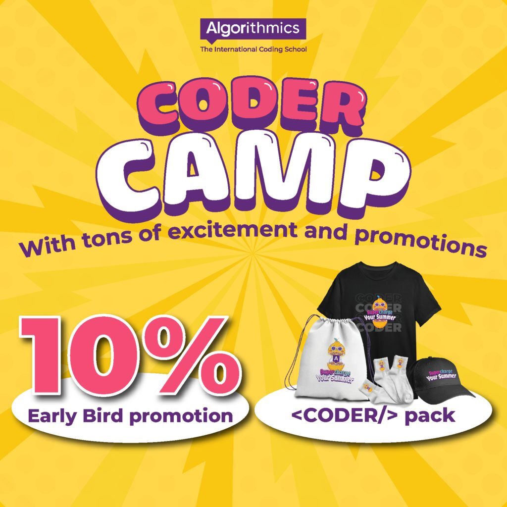 early-bird-for-summer-camp