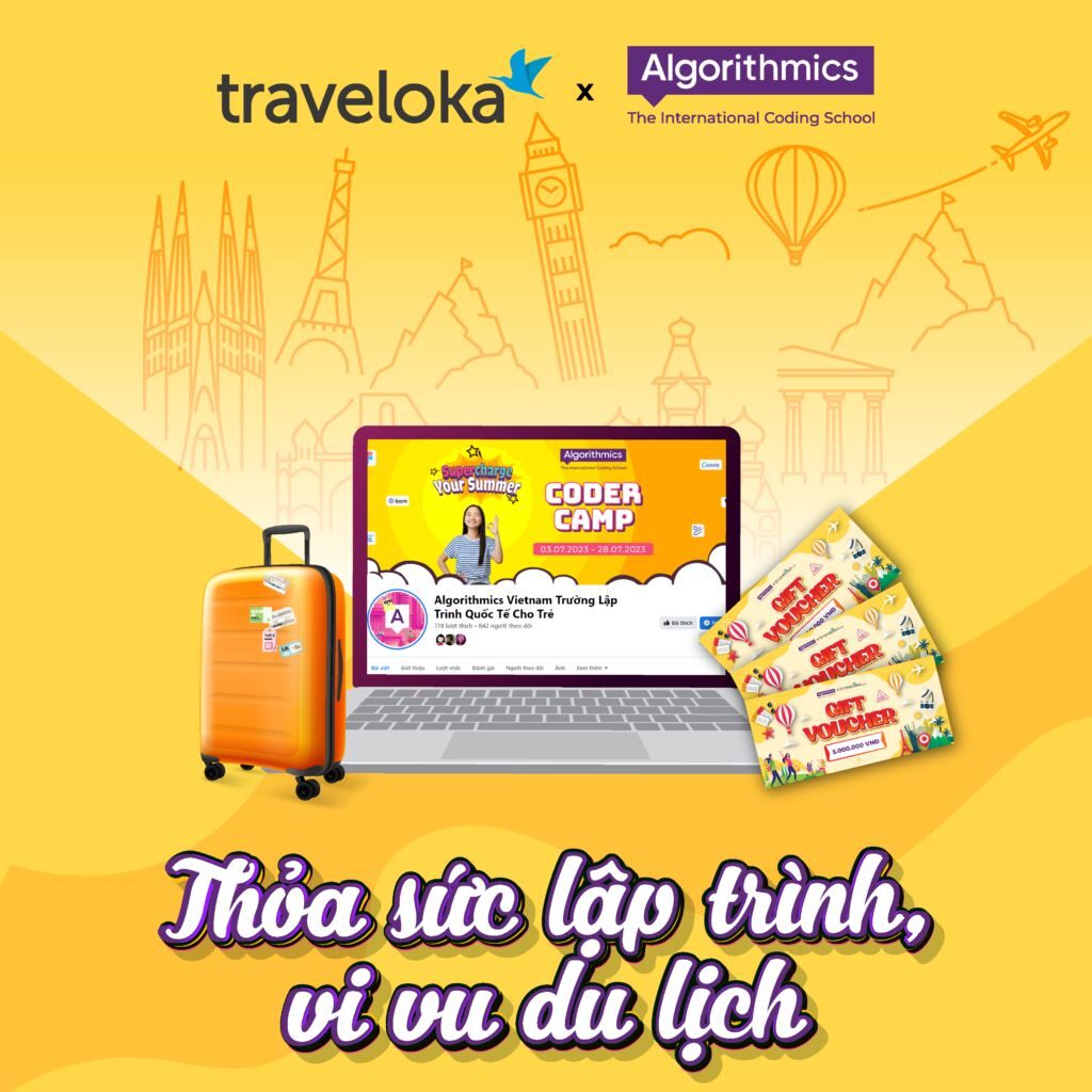 tham-gia-ngay-khoa-he-coder-camp