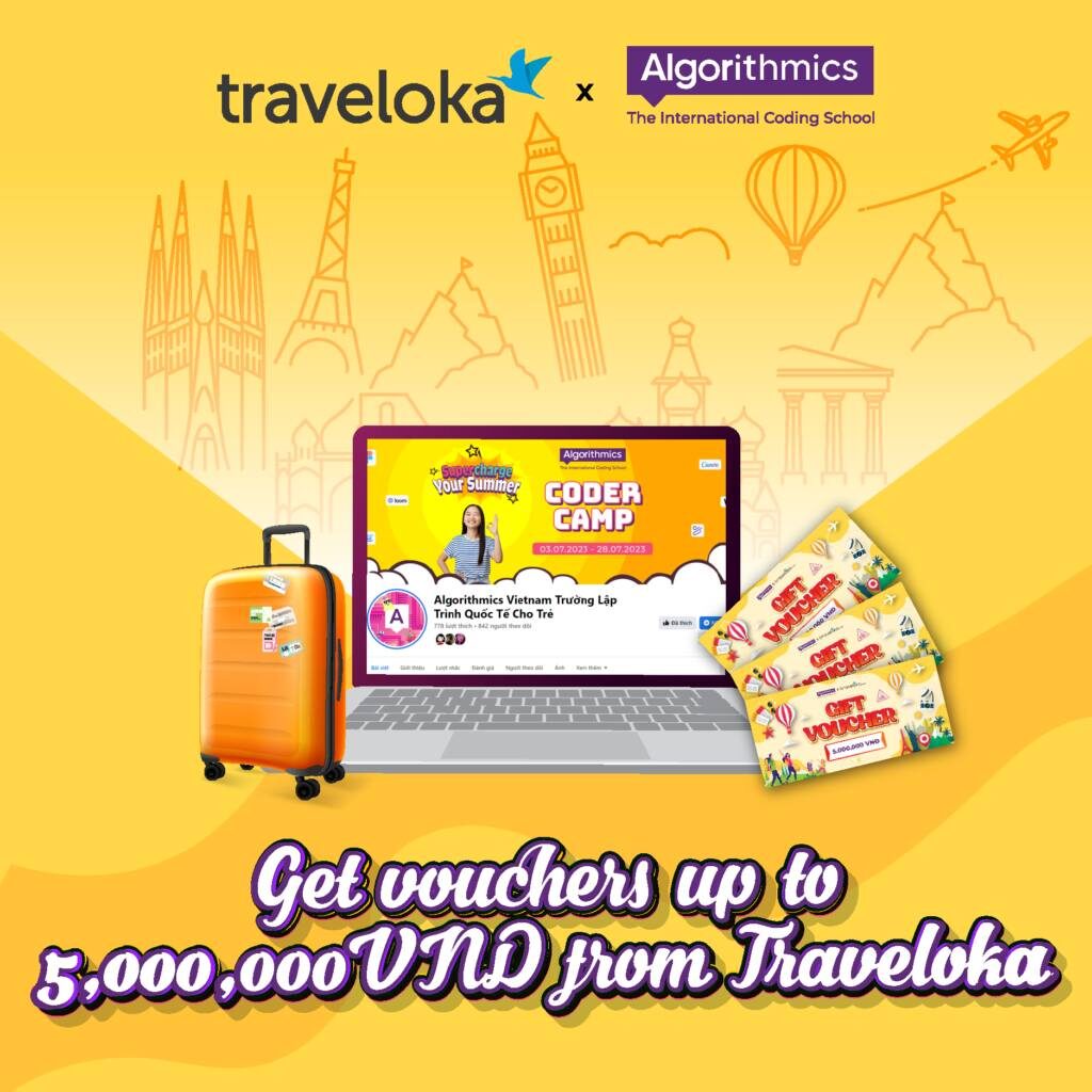 promotion-for-summer-camp-2023