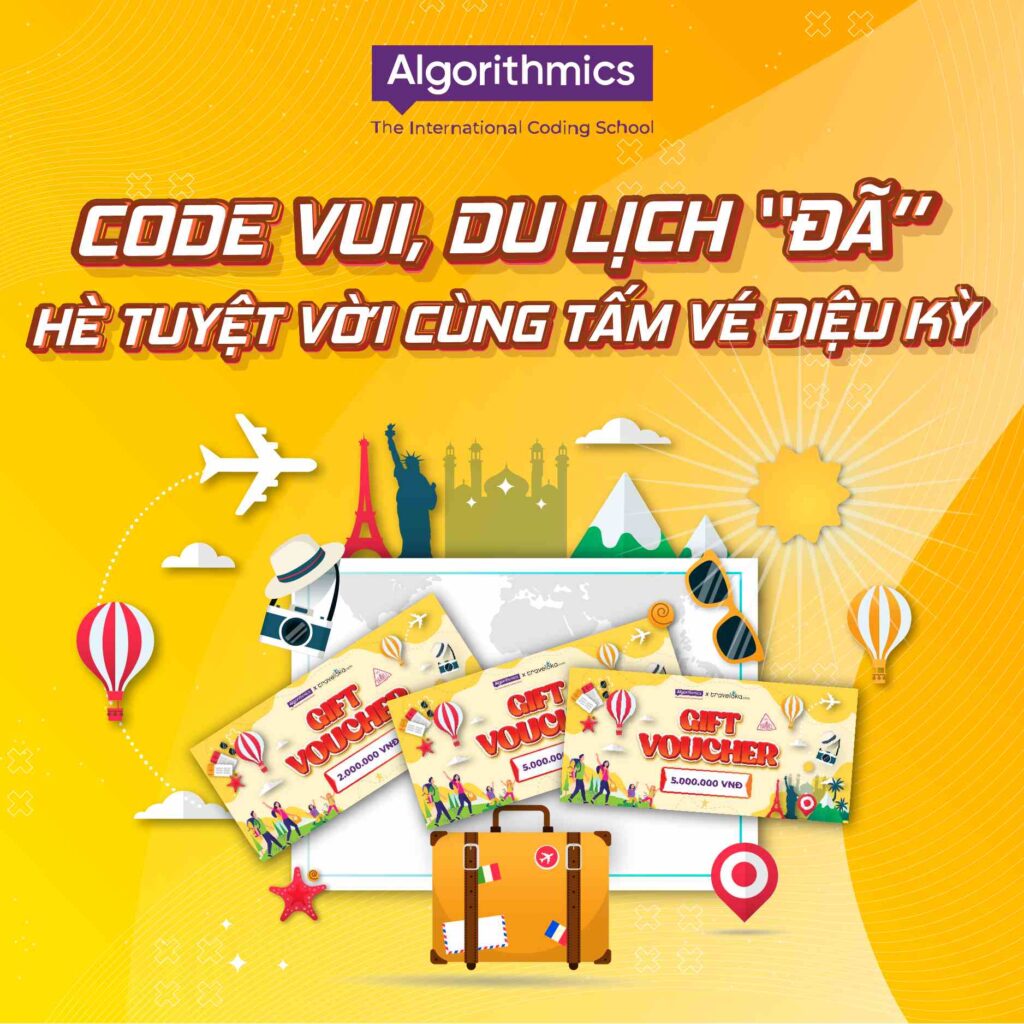 khoa-hoc-code-cho-tre-tai-Algo