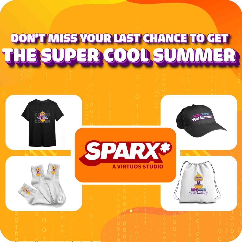 the-super-cool-summer-course