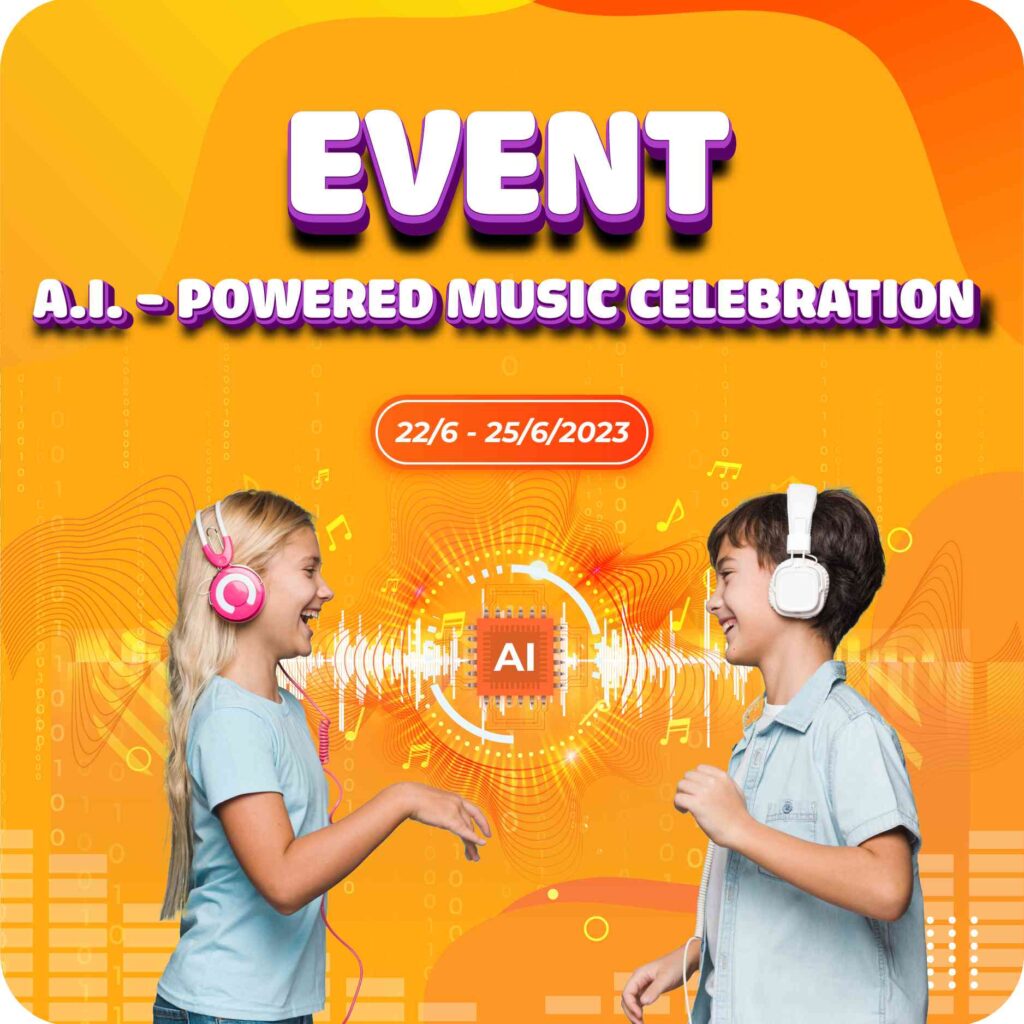 a.i-event-at-algorithmics