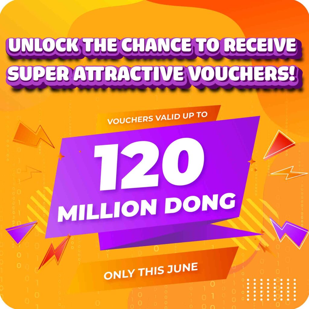 voucher-for-summer-course