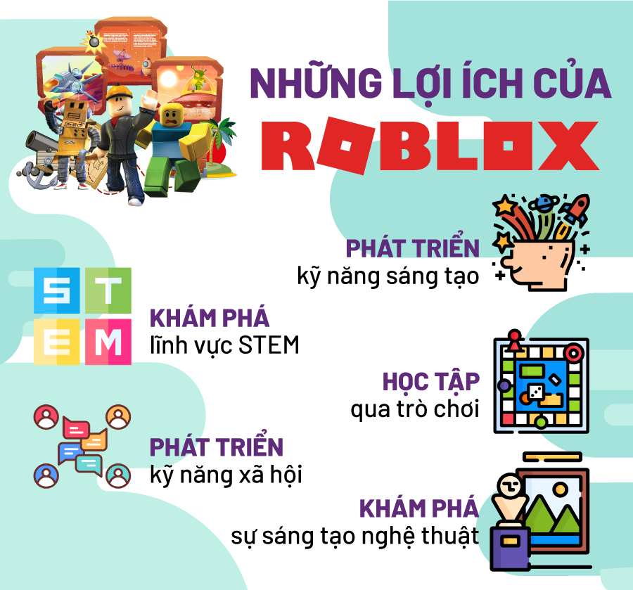 lap-trinh-game-cho-tre-tai-algorithmics-thiet-ke-game-roblox