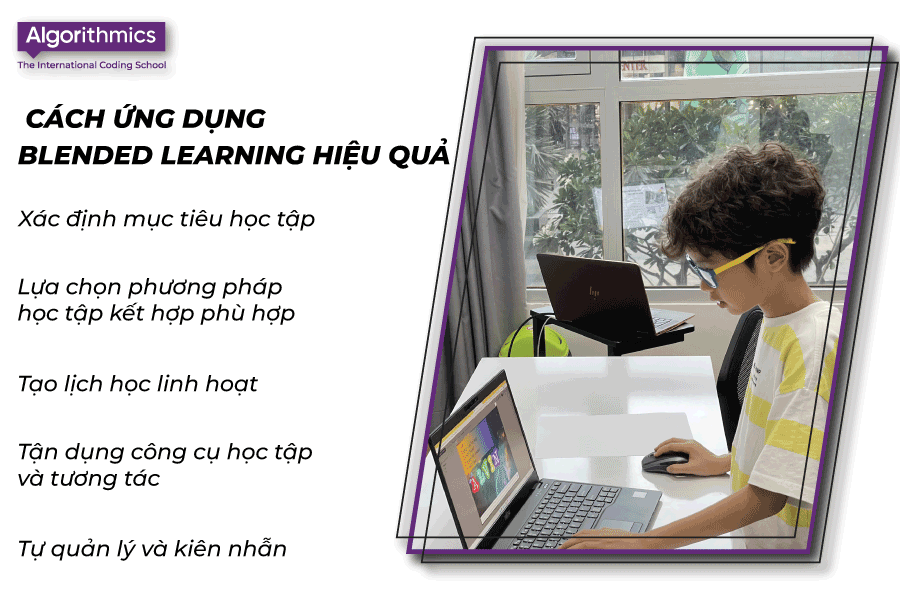 seo-blended-learning-ap-dung