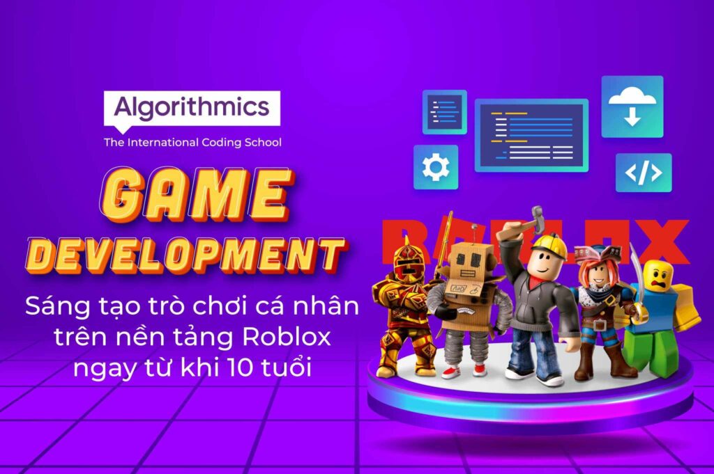 game-development-truong-day-lap-trinh-cho-tre