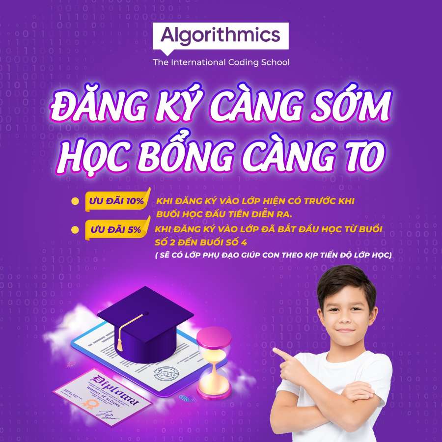 tre-hoc-lap-trinh-that-vui-cung-algorithmics-vietnam-thang-11