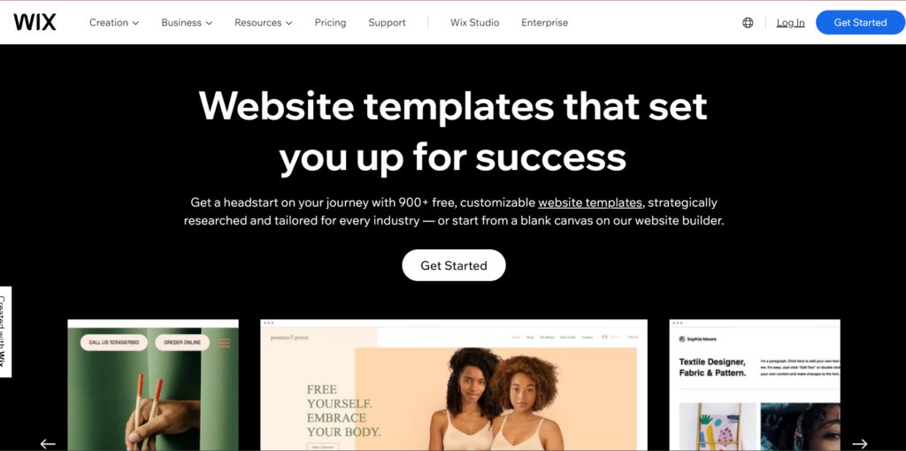 website-development-course-for-children-at-algorithmics