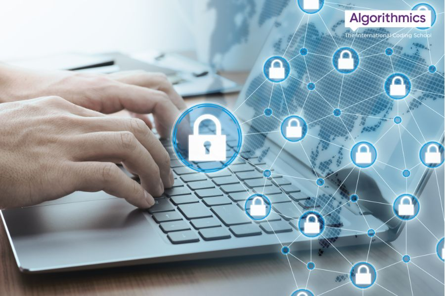 can-a-i-replace-programmers-in-the-5-0-era-2