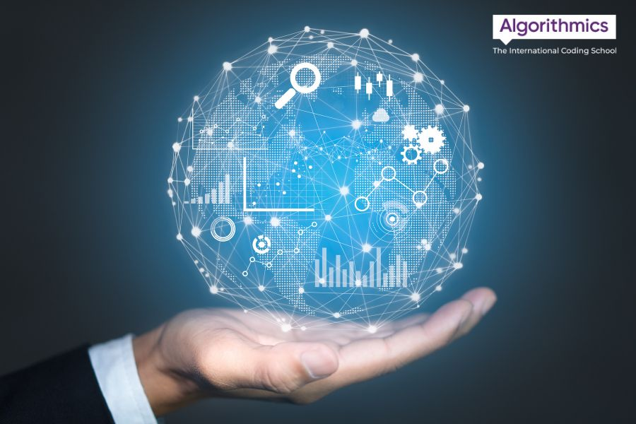 Why-do-children-need-to-learn-programming-when-a-i-can-write-code-1