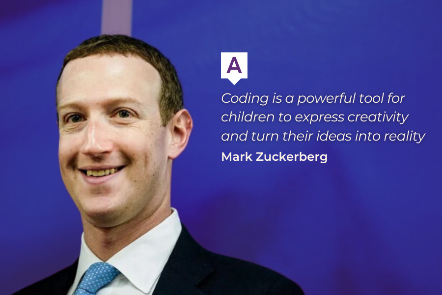 summer-intensive-course-unleash-creativity-activate-intellect